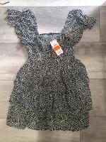 Sommerkleid Cropp neu mit Etikett grosse S Nordrhein-Westfalen - Goch Vorschau