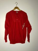 Vintage Adidas Sweatshirt - Retro Design - Top Muster -1A Zustand Niedersachsen - Neuenhaus Vorschau