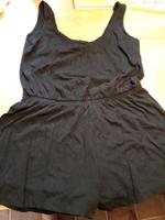 Jumpsuit, edc, S, sehr gut erhalten Hessen - Lohra Vorschau