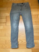 Jeans Jungen H & M Größe 146 Dresden - Trachau Vorschau