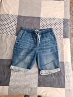 Herren Shorts Sachsen-Anhalt - Wernigerode Vorschau