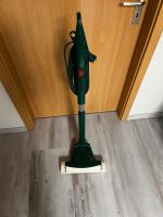 Vorwerk Kobold TF 733 Elektrische Teppichbürste Sachsen - Riesa Vorschau