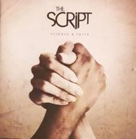THE SCRIPT CD München - Sendling Vorschau