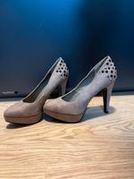 High heels Hessen - Karben Vorschau