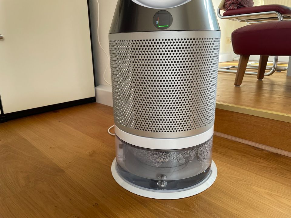 Dyson Pure Humidify+Cool mit HEPA-Filter in Weimar