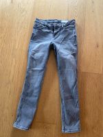 Jeans EDC grau Größe 30/30 Baden-Württemberg - Bopfingen Vorschau