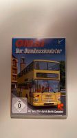 OMSI - der Omnibussimulator Bayern - Neu Ulm Vorschau