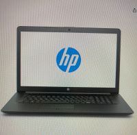 HP Laptop 17.3 Zoll HD Baden-Württemberg - Wangen im Allgäu Vorschau