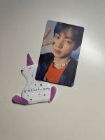 BTS Map of the Soul: Persona Jin Ver. 4 photocard Nordrhein-Westfalen - Willich Vorschau