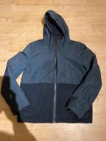 Jacke Calvin Klein Rheinland-Pfalz - Kobern-Gondorf Vorschau