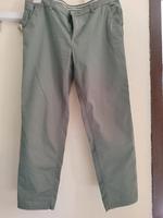 Esprit Chinos Damen Hose Gr.42/44 Sachsen-Anhalt - Muldestausee Vorschau