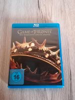 Game of Thrones - 2. Staffel - Blu-ray Hessen - Rosbach (v d Höhe) Vorschau