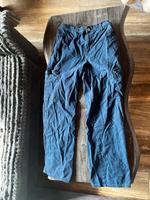 Cargo-Hose Hessen - Eschwege Vorschau