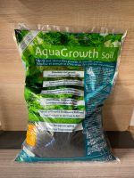 Prodibio AquaGrowth Soil 9kg + Bacter Kit Soil + 2 x Dünger Neu Dortmund - Westerfilde Vorschau