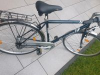 Herren Fahrrad 28 Zoll Rheinland-Pfalz - Andernach Vorschau