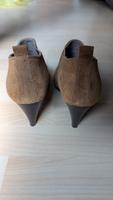 Damenschuhe Altona - Hamburg Lurup Vorschau