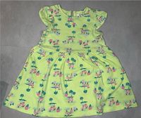 Kleid Baby Kind Sommerkleid Größe 80 Nordrhein-Westfalen - Meinerzhagen Vorschau