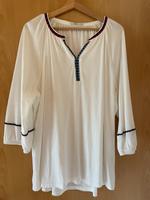 Blusenshirt von Cecil Nordrhein-Westfalen - Salzkotten Vorschau