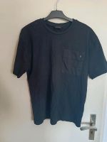 LC Waikiki Tshirt M Bielefeld - Bielefeld (Innenstadt) Vorschau