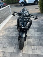 Kawasaki Z 800 Nordrhein-Westfalen - Langenfeld Vorschau