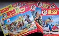 13 Comics BESSY Baden-Württemberg - Deggingen Vorschau