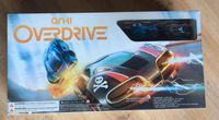 Tolles Set Anki overdrive Starter Kit Nordrhein-Westfalen - Steinhagen Vorschau