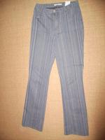 Damen Jeans von Mac Gr. 42/34 Bayern - Chamerau Vorschau