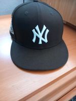 Ny yankees cap size 57.7cm Duisburg - Duisburg-Süd Vorschau