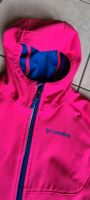 Columbia Mädchen Softshelljacke Übergangsjacke Gr. M 146/152 Nordrhein-Westfalen - Ennepetal Vorschau