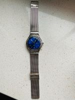 Swatch Uhr | vintage | Irony Innamorato | 1997 Niedersachsen - Hanstedt Vorschau