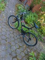 Mountainbike Bastler yazoo Niedersachsen - Osnabrück Vorschau