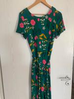 Jumpsuit von Boden M Hessen - Schöneck Vorschau