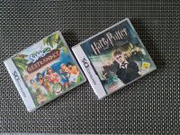 Nintendo DS Spiele Nordrhein-Westfalen - Herne Vorschau