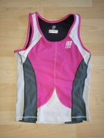 CEP Sporttop Top Damen Gr M pink Bayern - Karlshuld Vorschau