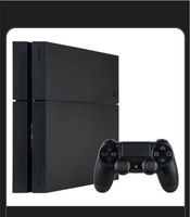 Ps4 slim 500GB Berlin - Steglitz Vorschau