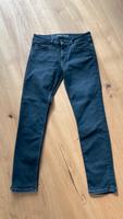 ESPRIT Jeans 32/30 slim Wandsbek - Gartenstadt Vorschau