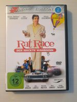 Rat Race - Der nackte Wahnsinn, TV Movie Edition 13/10 DVD Brandenburg - Strausberg Vorschau