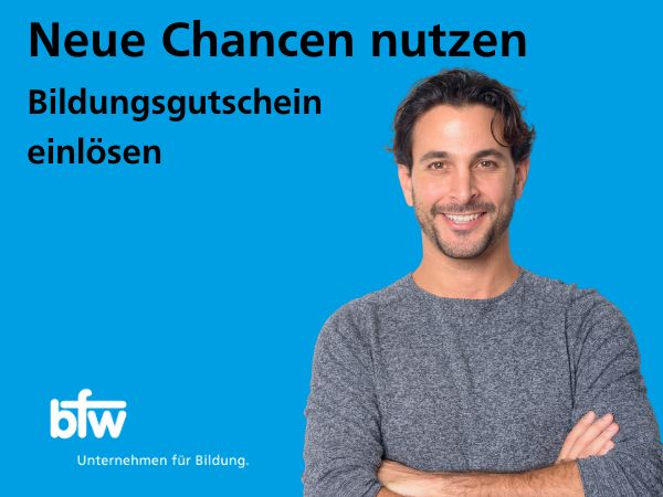 Sprachkurs Berufsdeutsch + Einführung Elektro Hagen in Hagen