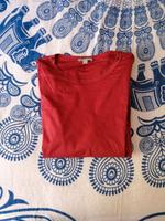 COS Langarmshirt Hessen - Kronberg im Taunus Vorschau