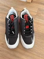 FILA damen Sportschuhe Gr 41 Bayern - Poing Vorschau