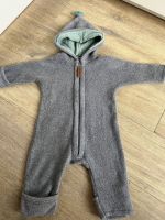 Baby Overall von "Kidz Heimat" Größe 62-68 wie NEU Düsseldorf - Eller Vorschau