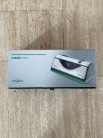 Vorwerk VG100 Nordrhein-Westfalen - Solingen Vorschau