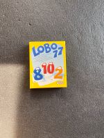 LOBO 77 (Amigo) Baden-Württemberg - Kehl Vorschau