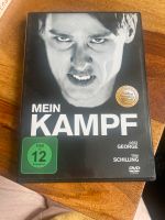 DVD von Götz George Brandenburg - Nuthetal Vorschau