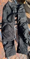 IXS Motorradhose Gr. S Niedersachsen - Scholen Vorschau