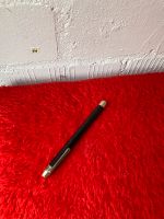 Hama Laser Pointer LP5 Nordrhein-Westfalen - Krefeld Vorschau