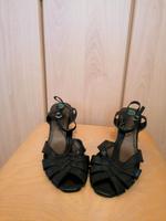 High Heels von Tamaris  Gr. 40 Kiel - Gaarden Vorschau