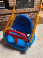 Beluga Baby Kinder Schaukel 3 in 1  Top Zustand Kiel - Pries-Friedrichsort Vorschau