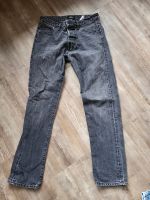 Jack & Jones 31/32 regular Schleswig-Holstein - Mildstedt Vorschau