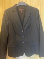 Blazer Gr.40 Fa. Escada Bayern - Landshut Vorschau